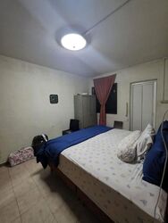Blk 113 Pending Road (Bukit Panjang), HDB 3 Rooms #607084441